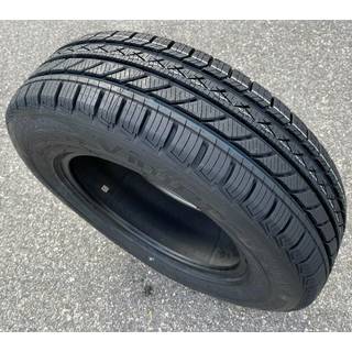 Premiorri Vimero SUV SUV 3PMSF 225/60R17 99H