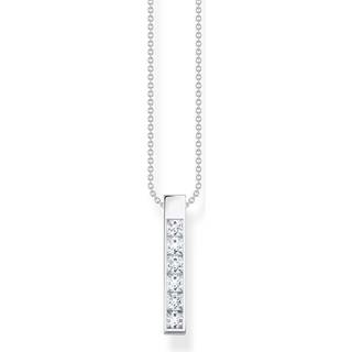 Thomas Sabo Halskette KE2113-051-14