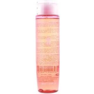 Sothys paris vitality lotion normal to combination skin with grapefruit extract 200ml