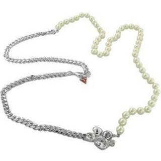 GUESS JEWELS - UBN81019