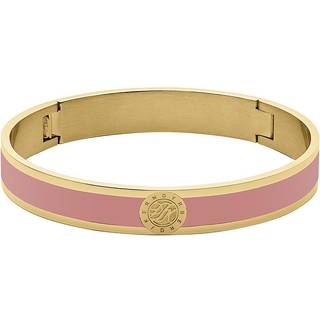 DYRBERG/KERN PENNIKA ARMBÅND 343297 (Gold, Rose, I)