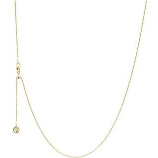 Anchor Chain Adjustable