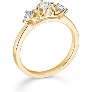 Mads Z Crown Trinity ring 1541734 (58)