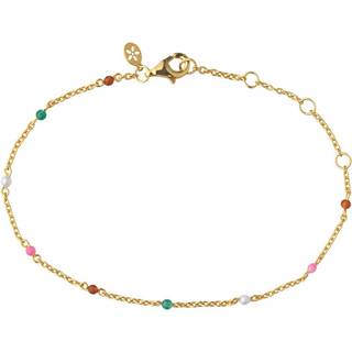 Scarlett Colors armbånd
