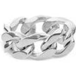 Susanne Friis Bjørner Panser Ring 1689-11