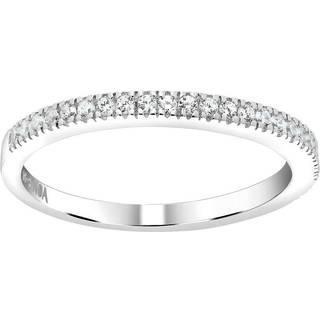 Joanli Nor ADINANOR ring 10450400950 (54)