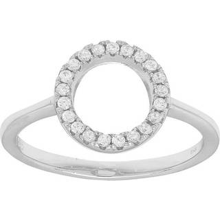 Joanli Nor ANNANOR ring 10450340950 (60)