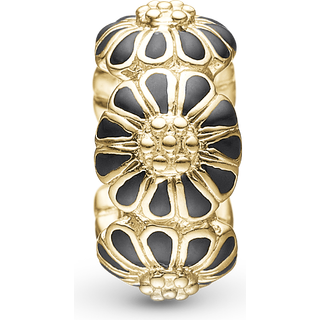 MARGUERITE STOPPER
