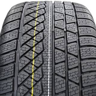 Petlas Explero / W671 XL 3PMSF 285/45R19 111H