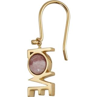 Great LOVE ørering