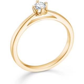 Mads Z Vintage Ring 1540040