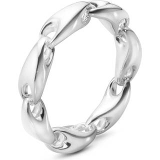 Georg Jensen Reflect Ring