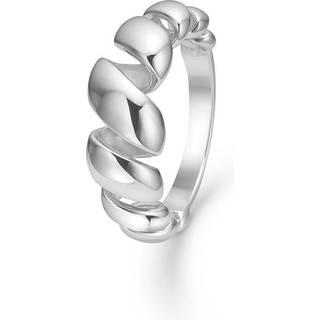 Mads Z Swirl ring 2140059 (50)