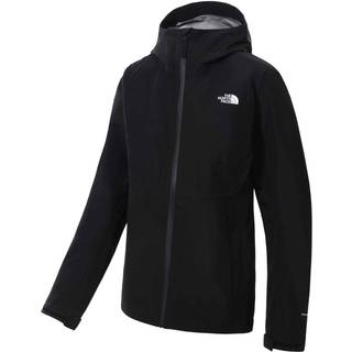 The North Face Women's Dryzzle FututeLight Jacket TNF Black, XS