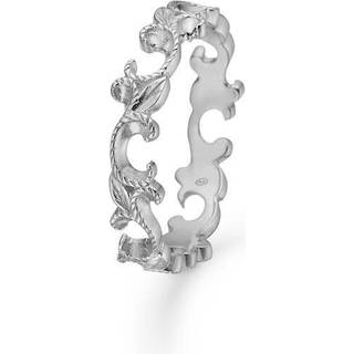 Mads Z Vintage Ring 2140040