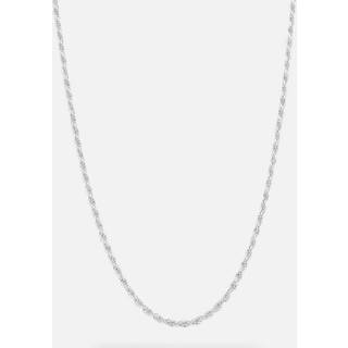 IX Rope Chain