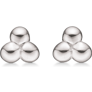 Støvring Design Sterling Sølv Ørehængere 13148918