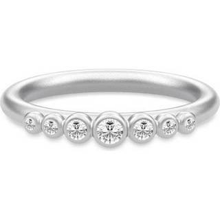 Grace Ring Clear