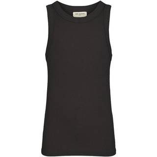 Sgastridsy Top, Light Rose, 140 cm