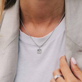 SIMONE WULFF X IZABEL CAMILLE