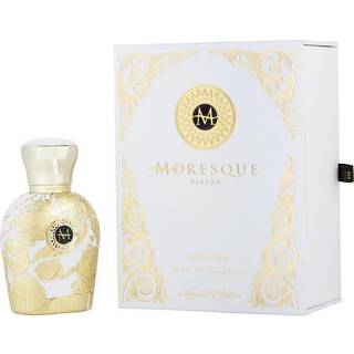 Moresque Art Collection Regina Eau de Parfum Spray 50 ml (53.280,00 kr / 1 l) - 50 ml