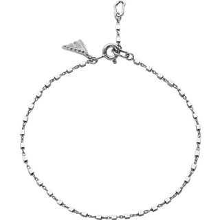 Maanesten Liviana Armbånd Sølv 8571c - Dame - 925 Sterling Silver