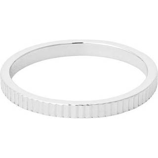 Pernille Corydon Sea Reflection Ring Sølv r-484-s-55 - Dame - 925 Sterling Silver