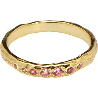 Hultquist Copenhagen Hultquist Varuna Ring S05034G