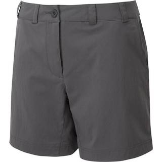 FEM URSA SHORTS - fra Montane