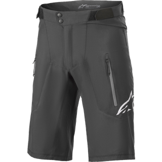 Alpinestars Alps 6.0 Shorts Sort/Koral Sort/Koral