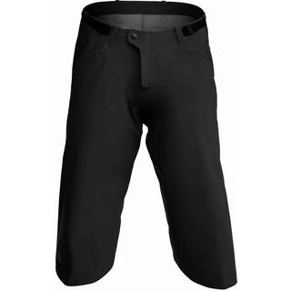 7mesh Cykelshorts Revo Short til mænd