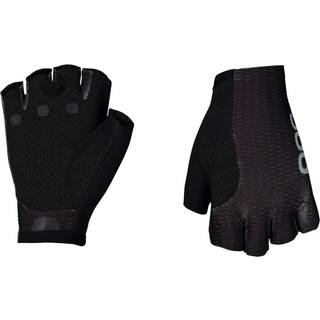 Poc Cykelhandsker Agile Kort Handske Uranium Black