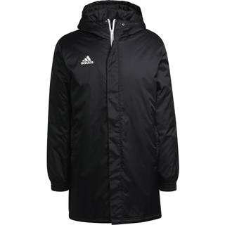 adidas Entrada 22 Stadion Parka Jakke
