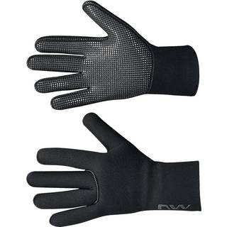 Northwave Fast Scuba Neopren handsker - Størrelse XX-Large