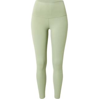 Nike Yoga Dri-FIT 7/8 Træningstights Dame