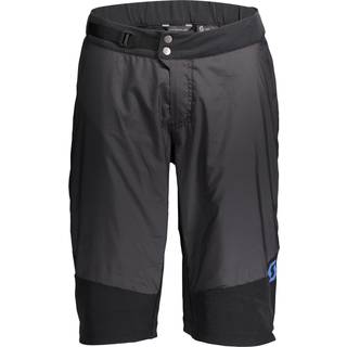 Trail Storm Insuloft AL Shorts M Black (S)