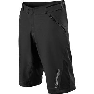 Cykelbukser Troy Lee Designs Ruckus Short Shell Black