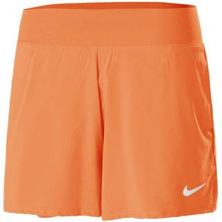 Nike Court Victory Short