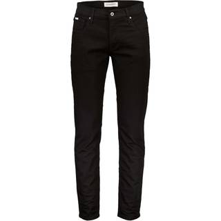 Lindbergh Jeans