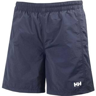 Helly hansen calshot badebukser herre