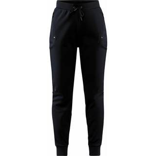 Craft 1909137 adv unify pants w Kvinde Black S
