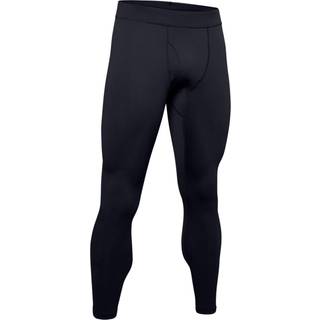 Leggings Under Armour ColdGear Base 2.0 TIGHT 1343247-001 Størrelse L