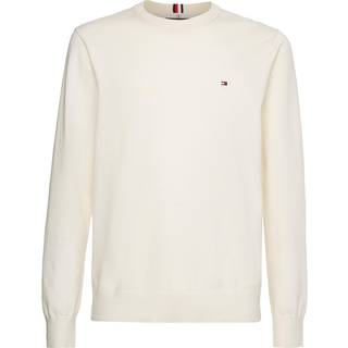 1985 Crew Neck Sweatshirt, Ivory, XXL