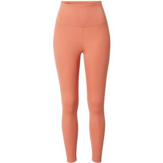 Nike Kvinde One Tights