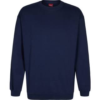 ENGEL Extend sweatshirt Blue Ink 8022-136 XL