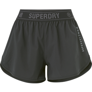 Sport Løstsiddende Training shorts