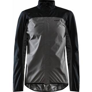 Core Endurance Hydro Jacket W - Black
