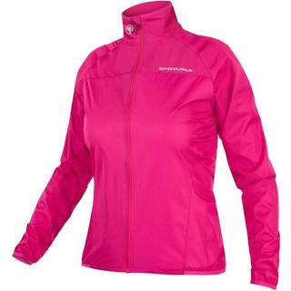 Endura Regnjakke til Kvinder Xtract Jacket ll