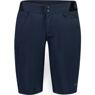 GORE WEAR Passion Shorts Women Orbit Blue