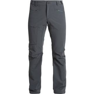 Lundhags Men's Askro Pant Seaweed, 56